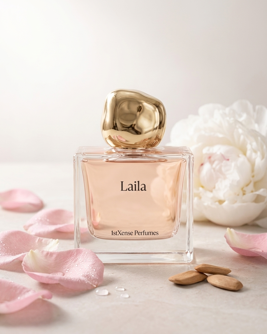 Laila