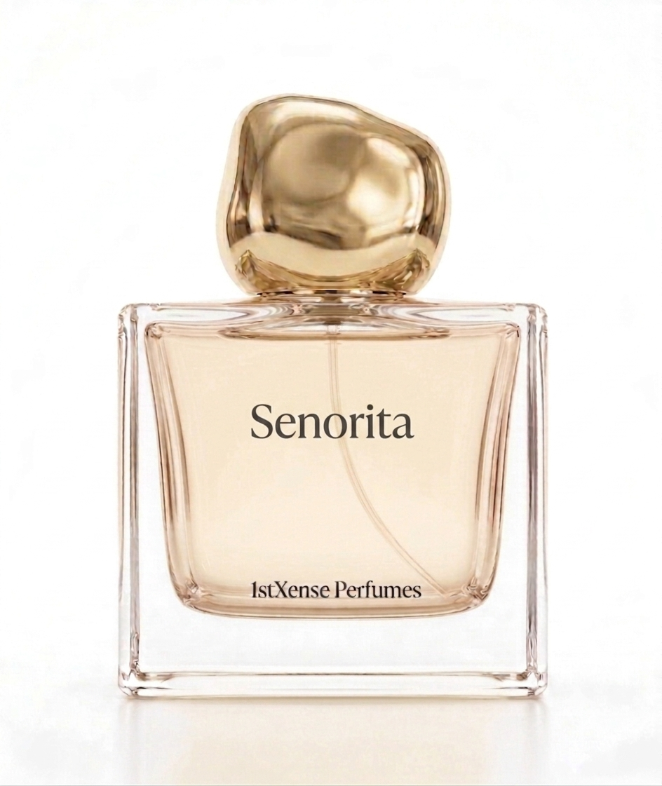 Senorita