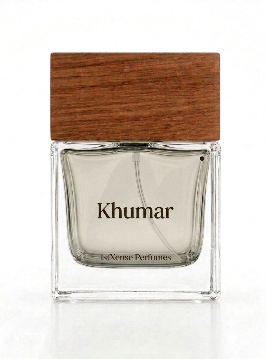 Khumar