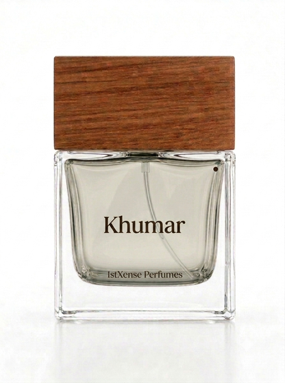 Khumar