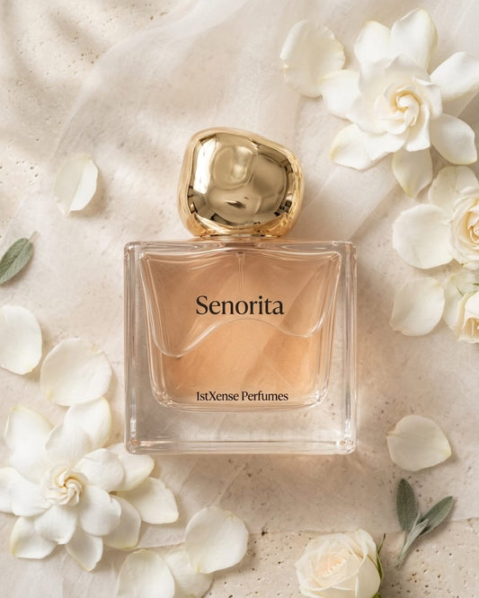 Senorita