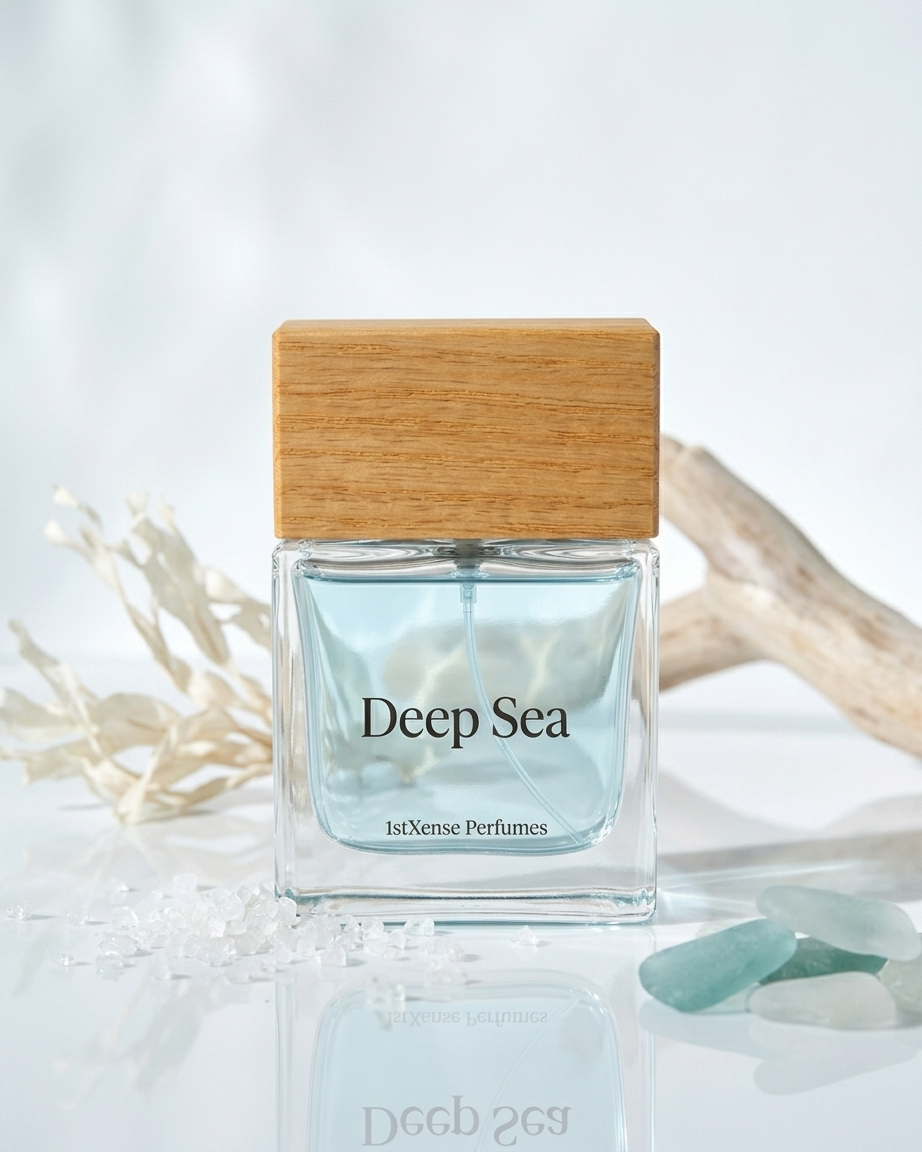 Deep Sea