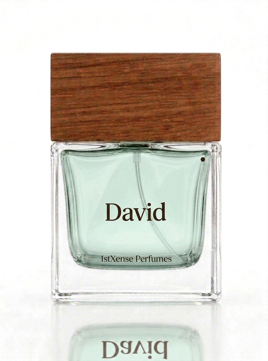 David
