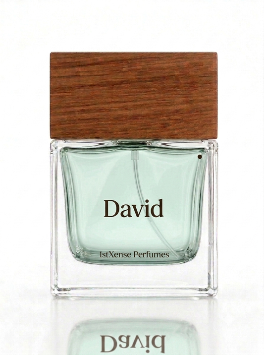 David