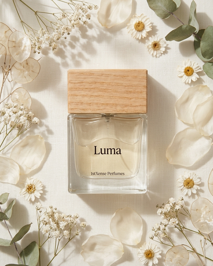 Luma