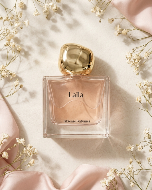 Laila