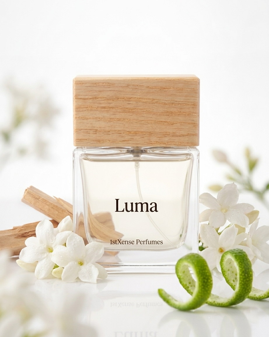 Luma