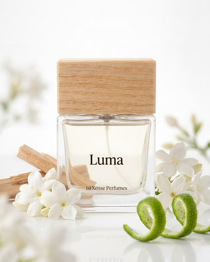 Luma