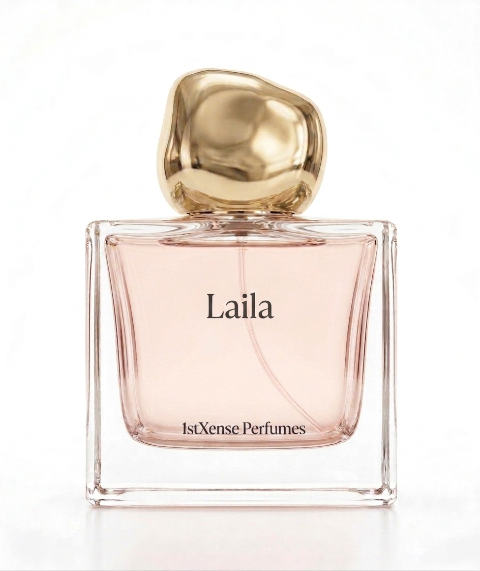 Laila