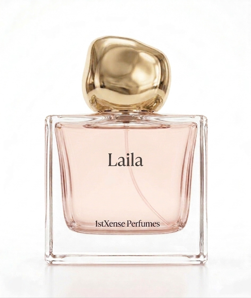 Laila