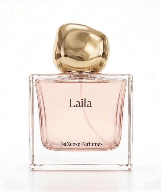 Laila