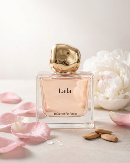 Laila