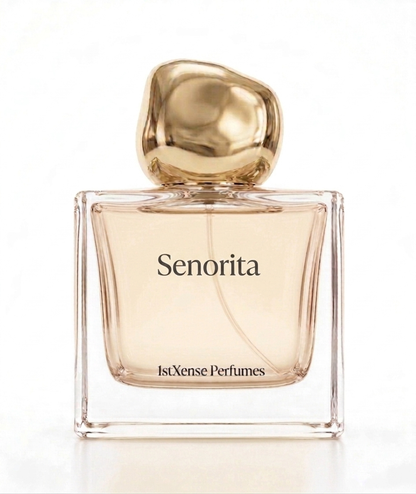 Senorita
