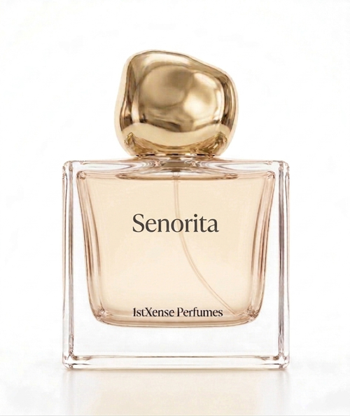 Senorita
