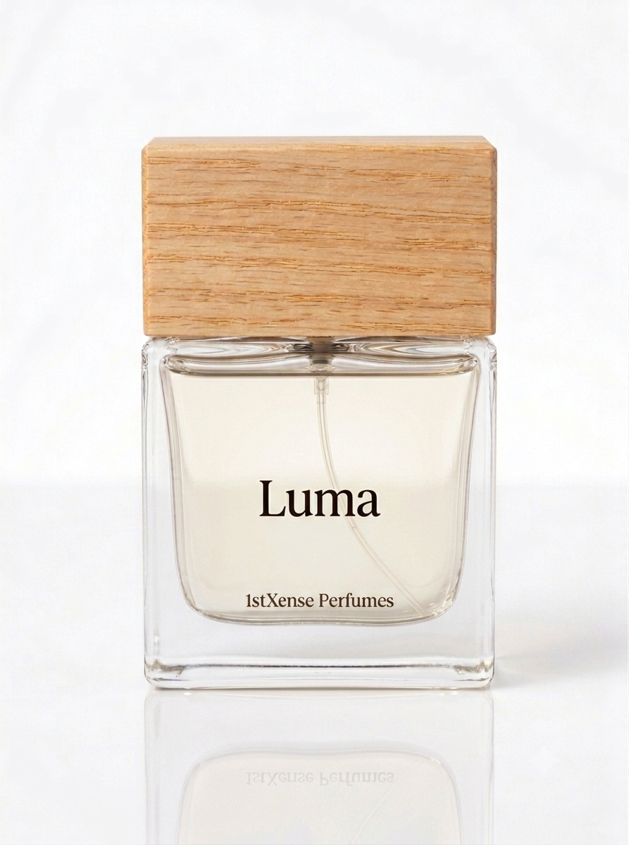 Luma