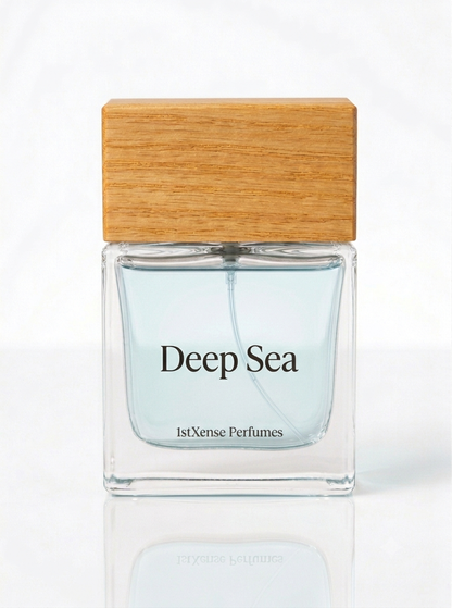 Deep Sea