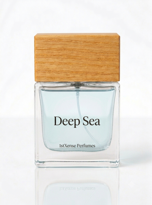 Deep Sea