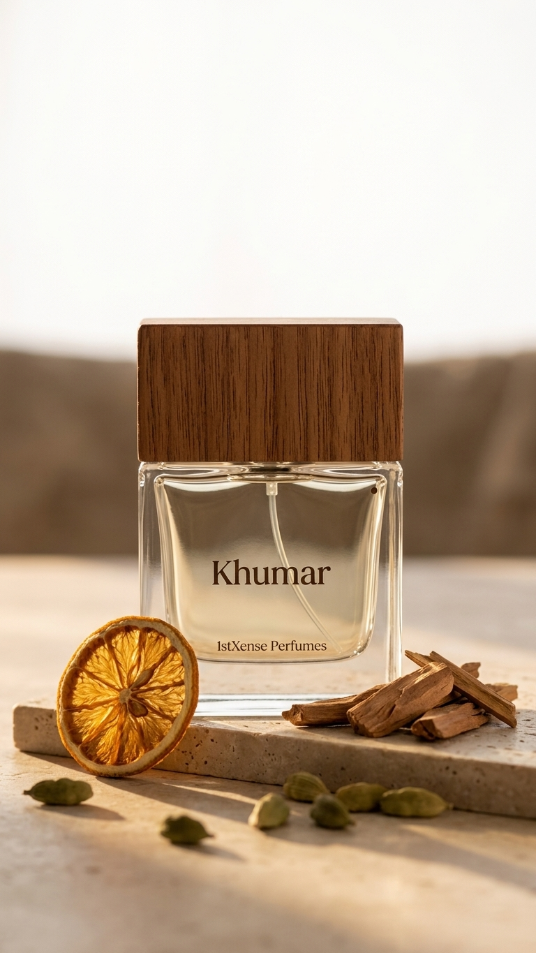 Khumar