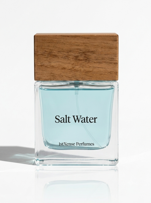 Salt Water