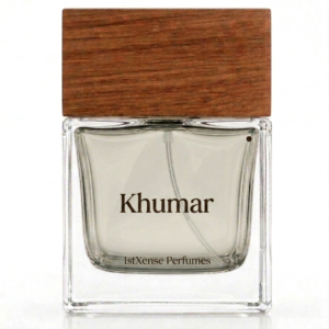 Khumar