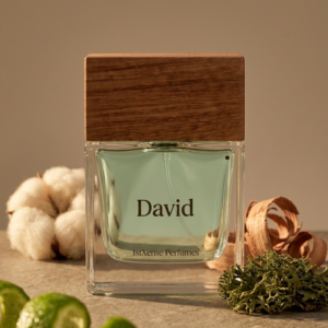 David